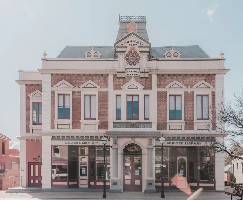 ScaleFibre Strengthens Public Sector Access Through LocalBuy Panels