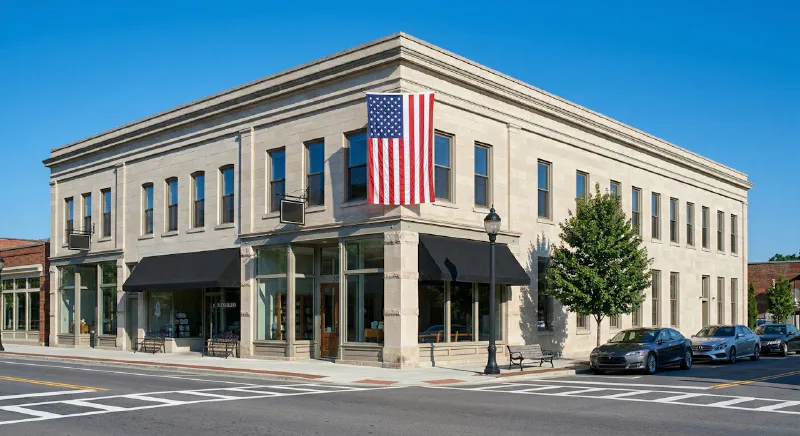 ScaleFibre 宣布成立 ScaleFibre USA Inc.，战略性拓展北美市场