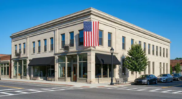 ScaleFibre, ScaleFibre USA Inc. 설립으로 북미 시장 전략적 확장 발표