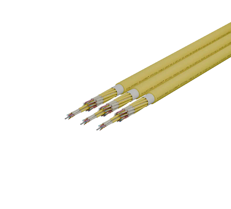 ScaleFibre Publishes Open Guide to Global Fibre Cable Jacket Compliance Standards