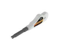 ClickPRO™ MPO/MTP® Cleaner