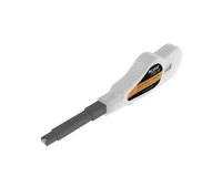 Pembersih ClickPRO™ MPO/MTP®