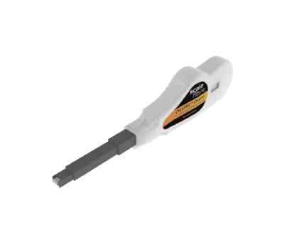 ClickPRO™ MPO/MTP® 清洁剂