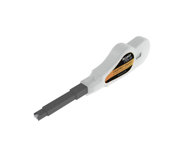Dụng cụ vệ sinh ClickPRO™ MPO/MTP®