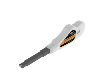 Pembersih ClickPRO™ MPO/MTP®