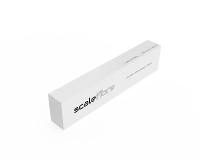 ClickPRO™ MPO/MTP® Cleaner in Packaging