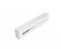 ClickPRO™ MPO/MTP® Cleaner in Packaging