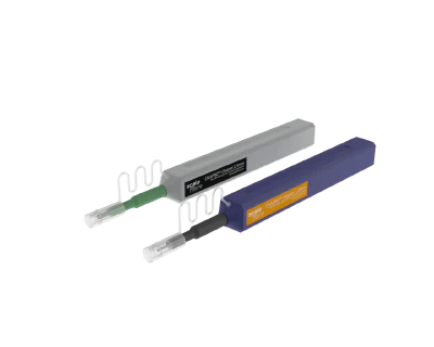 ClickPRO™ 指环清洁器系列，1.25毫米和2.5毫米