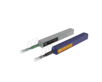 ClickPRO™ Click Cleaner family, 1.25mm and 2.5mm