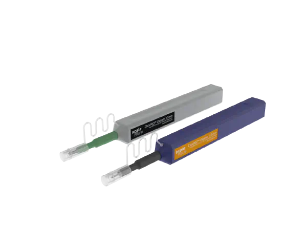 Dòng sản phẩm ClickPRO™ Click Cleaner, 1,25mm và 2,5mm