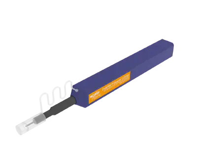 ClickPRO™ Click Cleaner for 1.25mm including LC, MDC and SN®