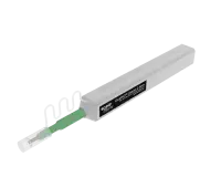 ClickPRO™ Click Cleaner for 2.5mm including SC, FC and ST