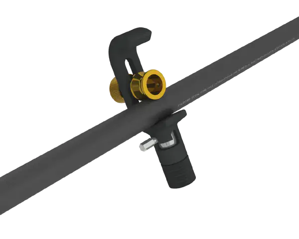 铠装电缆剥线钳