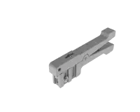 Buffer Tube Stripper for Fibre Optic Tubes from 0mm to 3.2mm