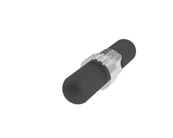 Adaptor Serat Optik ST