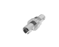 ST Fiber Optic Adapter