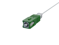 FieldFIT™ Terminated Connector