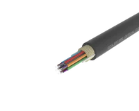 ルーズチューブマイクロケーブル LSZH ファイバーケーブル – 96 ファイバー