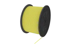 SlimCORE™ 144F 光纤电缆 – 滚筒式