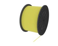 สาย SlimCORE™ 144F Fibre Cable – บนม้วน
