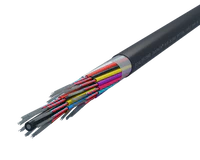 JetPATH™ 288F Air-Blown Mini Loose Tube Optical Fibre Cable