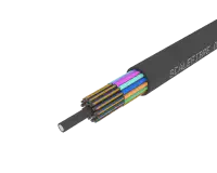 288F Mini Loose Tube Optical Fibre Cable