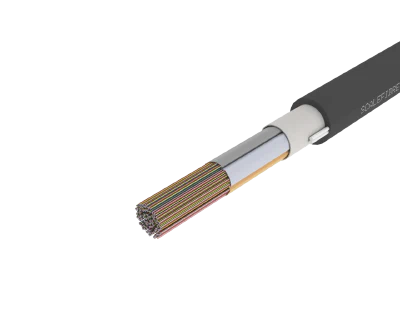 SmartRIBBON™ Flexible Ribbon Cable, 864 Fibre