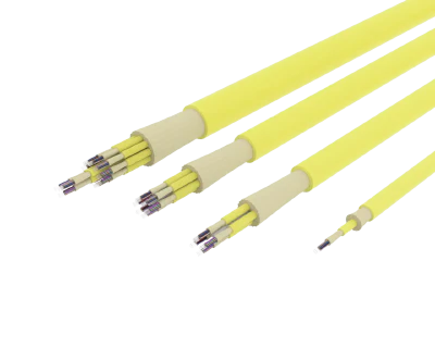 Kabel Serat Optik