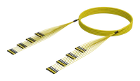 288 Fibre Single Mode MPO(12F) Trunk