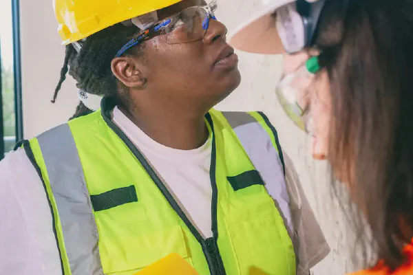 Supplier Responsibility