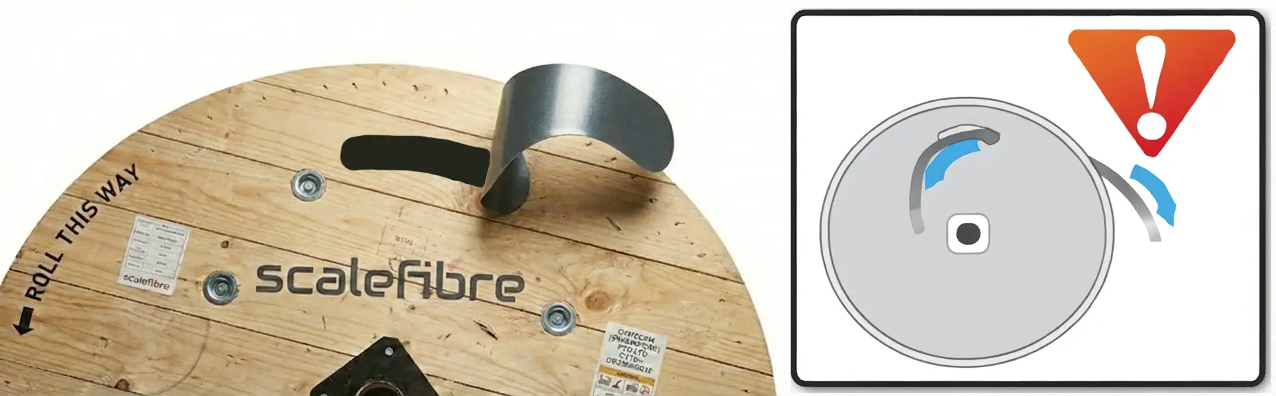 내부 끝단 해제