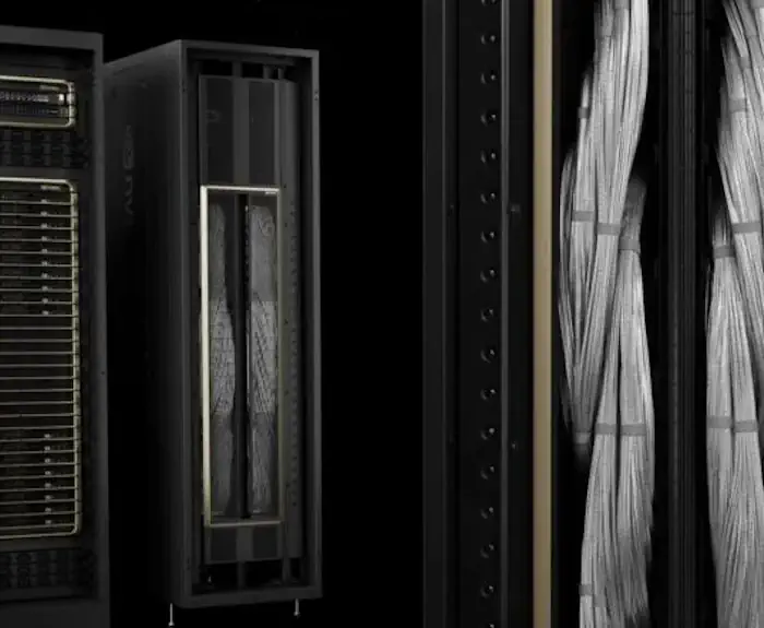 High Fibre Count Trunk Distribution