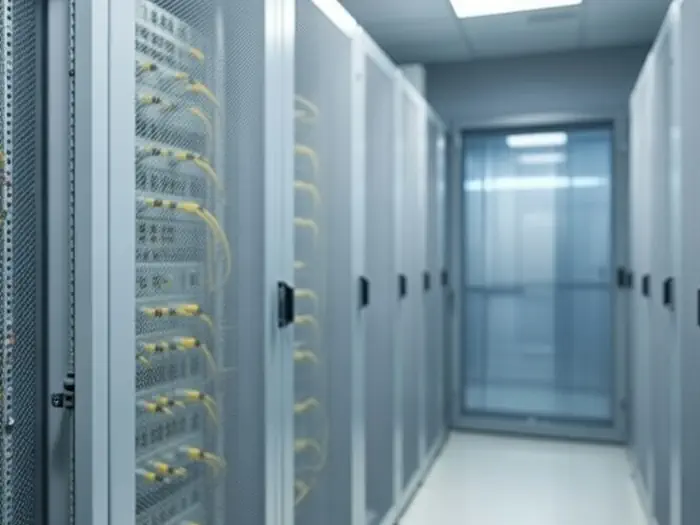 Next-Gen 800G Architectures